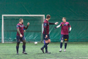 <a href="https://st.getinfootball.com/albums/1085783/65b7b057748a3_1920.jpg" target="_blank">Завантажити оригінал</a>