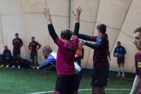 <a href="https://st.getinfootball.com/albums/1085783/65b7b058e55c5_1920.jpg" target="_blank">Завантажити оригінал</a>