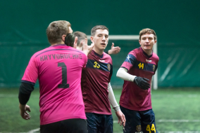 <a href="https://st.getinfootball.com/albums/1085783/65b7b05aa1fd0_1920.jpg" target="_blank">Завантажити оригінал</a>