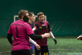 <a href="https://st.getinfootball.com/albums/1085783/65b7b05c138a6_1920.jpg" target="_blank">Завантажити оригінал</a>