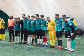 <a href="https://st.getinfootball.com/albums/1085786/65b7b2504793a_1920.jpg" target="_blank">Завантажити оригінал</a>