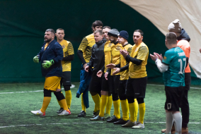 <a href="https://st.getinfootball.com/albums/1085786/65b7b251d1432_1920.jpg" target="_blank">Завантажити оригінал</a>