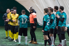 <a href="https://st.getinfootball.com/albums/1085786/65b7b25363a32_1920.jpg" target="_blank">Завантажити оригінал</a>