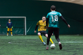<a href="https://st.getinfootball.com/albums/1085786/65b7b254c7f4f_1920.jpg" target="_blank">Завантажити оригінал</a>