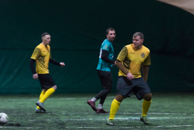 <a href="https://st.getinfootball.com/albums/1085786/65b7b2564b8d5_1920.jpg" target="_blank">Завантажити оригінал</a>