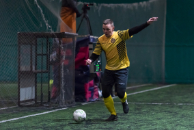 <a href="https://st.getinfootball.com/albums/1085786/65b7b257c26d9_1920.jpg" target="_blank">Завантажити оригінал</a>