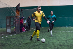 <a href="https://st.getinfootball.com/albums/1085786/65b7b2593ff57_1920.jpg" target="_blank">Завантажити оригінал</a>