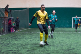 <a href="https://st.getinfootball.com/albums/1085786/65b7b25aebc03_1920.jpg" target="_blank">Завантажити оригінал</a>