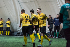 <a href="https://st.getinfootball.com/albums/1085786/65b7b25c4d07b_1920.jpg" target="_blank">Завантажити оригінал</a>