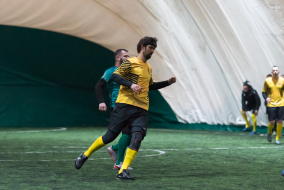 <a href="https://st.getinfootball.com/albums/1085786/65b7b25dab74a_1920.jpg" target="_blank">Завантажити оригінал</a>