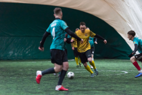 <a href="https://st.getinfootball.com/albums/1085786/65b7b25f17d0e_1920.jpg" target="_blank">Завантажити оригінал</a>