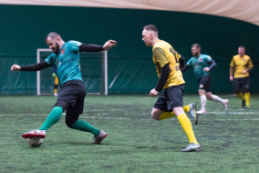 <a href="https://st.getinfootball.com/albums/1085786/65b7b260d678b_1920.jpg" target="_blank">Завантажити оригінал</a>
