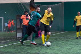 <a href="https://st.getinfootball.com/albums/1085786/65b7b262322f3_1920.jpg" target="_blank">Завантажити оригінал</a>