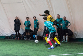 <a href="https://st.getinfootball.com/albums/1085786/65b7b2639d74e_1920.jpg" target="_blank">Завантажити оригінал</a>