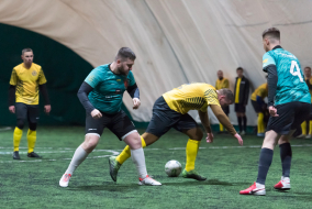 <a href="https://st.getinfootball.com/albums/1085786/65b7b26514e7c_1920.jpg" target="_blank">Завантажити оригінал</a>