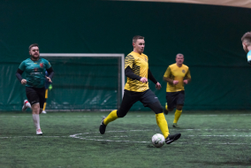 <a href="https://st.getinfootball.com/albums/1085786/65b7b2667be33_1920.jpg" target="_blank">Завантажити оригінал</a>