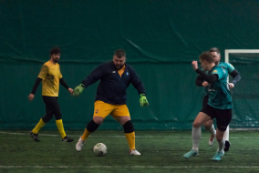 <a href="https://st.getinfootball.com/albums/1085786/65b7b26828ae4_1920.jpg" target="_blank">Завантажити оригінал</a>