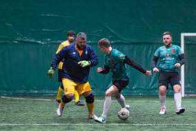 <a href="https://st.getinfootball.com/albums/1085786/65b7b269d8347_1920.jpg" target="_blank">Завантажити оригінал</a>