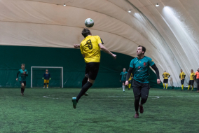 <a href="https://st.getinfootball.com/albums/1085786/65b7b26cb4365_1920.jpg" target="_blank">Завантажити оригінал</a>