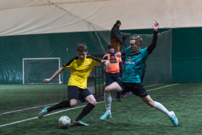 <a href="https://st.getinfootball.com/albums/1085786/65b7b26e2b530_1920.jpg" target="_blank">Завантажити оригінал</a>