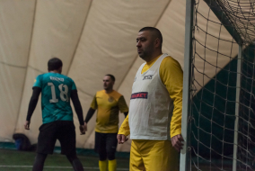 <a href="https://st.getinfootball.com/albums/1085786/65b7b27121758_1920.jpg" target="_blank">Завантажити оригінал</a>