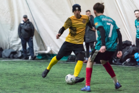 <a href="https://st.getinfootball.com/albums/1085786/65b7b273efa32_1920.jpg" target="_blank">Завантажити оригінал</a>