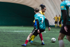<a href="https://st.getinfootball.com/albums/1085786/65b7b2759c951_1920.jpg" target="_blank">Завантажити оригінал</a>