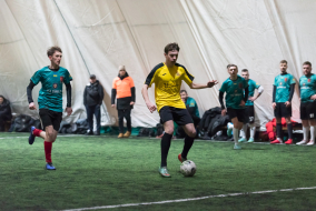 <a href="https://st.getinfootball.com/albums/1085786/65b7b2774339a_1920.jpg" target="_blank">Завантажити оригінал</a>