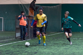 <a href="https://st.getinfootball.com/albums/1085786/65b7b278ca676_1920.jpg" target="_blank">Завантажити оригінал</a>