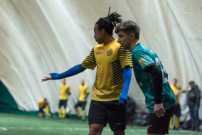 <a href="https://st.getinfootball.com/albums/1085786/65b7b27a4dc7d_1920.jpg" target="_blank">Завантажити оригінал</a>