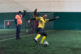 <a href="https://st.getinfootball.com/albums/1085786/65b7b27c44593_1920.jpg" target="_blank">Завантажити оригінал</a>