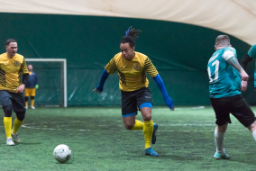 <a href="https://st.getinfootball.com/albums/1085786/65b7b27dd9256_1920.jpg" target="_blank">Завантажити оригінал</a>