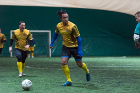 <a href="https://st.getinfootball.com/albums/1085786/65b7b2804b933_1920.jpg" target="_blank">Завантажити оригінал</a>