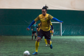 <a href="https://st.getinfootball.com/albums/1085786/65b7b2820c17c_1920.jpg" target="_blank">Завантажити оригінал</a>