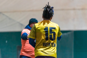 <a href="https://st.getinfootball.com/albums/1085786/65b7b283e8c86_1920.jpg" target="_blank">Завантажити оригінал</a>