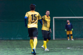 <a href="https://st.getinfootball.com/albums/1085786/65b7b285c55fc_1920.jpg" target="_blank">Завантажити оригінал</a>