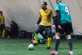 <a href="https://st.getinfootball.com/albums/1085786/65b7b287bdd85_1920.jpg" target="_blank">Завантажити оригінал</a>