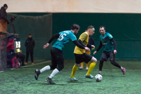 <a href="https://st.getinfootball.com/albums/1085786/65b7b28a450ea_1920.jpg" target="_blank">Завантажити оригінал</a>