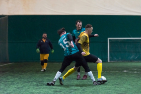 <a href="https://st.getinfootball.com/albums/1085786/65b7b28c3fb83_1920.jpg" target="_blank">Завантажити оригінал</a>