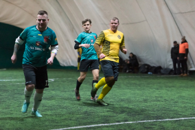 <a href="https://st.getinfootball.com/albums/1085786/65b7b28dd3a73_1920.jpg" target="_blank">Завантажити оригінал</a>