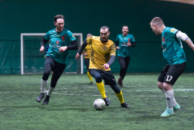 <a href="https://st.getinfootball.com/albums/1085786/65b7b2917ddc8_1920.jpg" target="_blank">Завантажити оригінал</a>