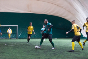 <a href="https://st.getinfootball.com/albums/1085786/65b7b293544d5_1920.jpg" target="_blank">Завантажити оригінал</a>
