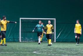 <a href="https://st.getinfootball.com/albums/1085786/65b7b29546034_1920.jpg" target="_blank">Завантажити оригінал</a>
