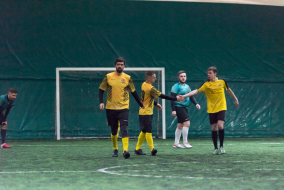 <a href="https://st.getinfootball.com/albums/1085786/65b7b2975596b_1920.jpg" target="_blank">Завантажити оригінал</a>