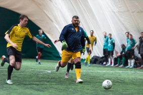 <a href="https://st.getinfootball.com/albums/1085786/65b7b298e1655_1920.jpg" target="_blank">Завантажити оригінал</a>