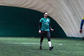 <a href="https://st.getinfootball.com/albums/1085786/65b7b29a5b91a_1920.jpg" target="_blank">Завантажити оригінал</a>