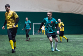 <a href="https://st.getinfootball.com/albums/1085786/65b7b29bdb8cb_1920.jpg" target="_blank">Завантажити оригінал</a>