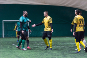 <a href="https://st.getinfootball.com/albums/1085786/65b7b29d8e6ad_1920.jpg" target="_blank">Завантажити оригінал</a>
