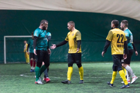 <a href="https://st.getinfootball.com/albums/1085786/65b7b29f02594_1920.jpg" target="_blank">Завантажити оригінал</a>