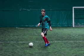 <a href="https://st.getinfootball.com/albums/1085786/65b7b2a077472_1920.jpg" target="_blank">Завантажити оригінал</a>